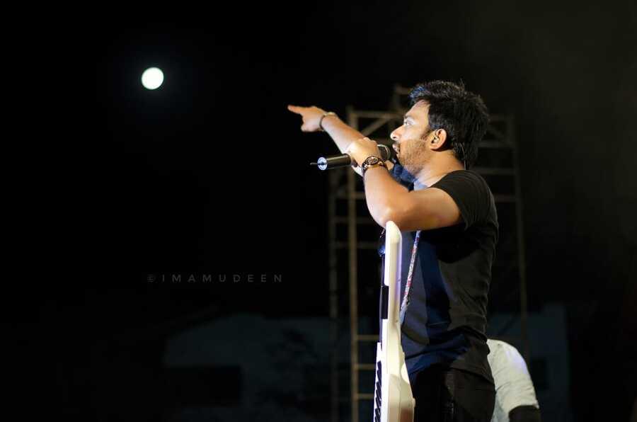 Bishop Jerome Institute Kollam Events photo 3