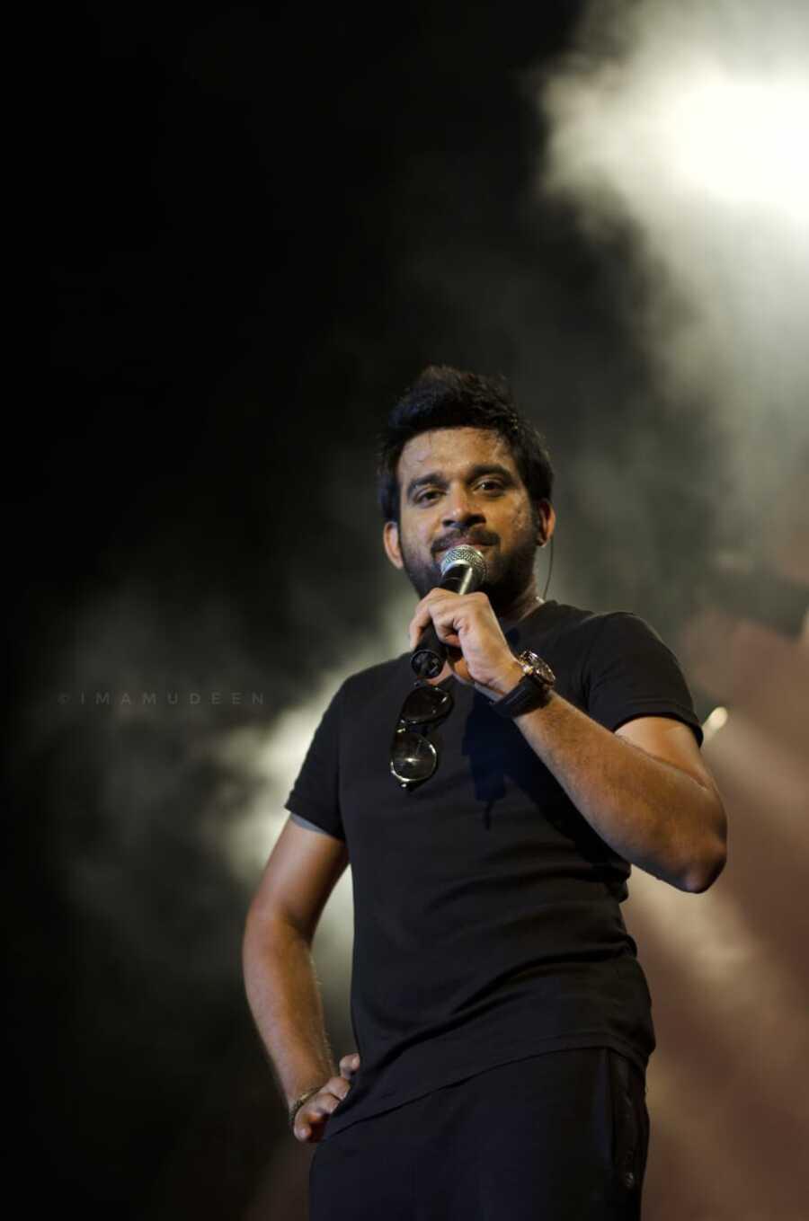 Bishop Jerome Institute Kollam Events photo 4