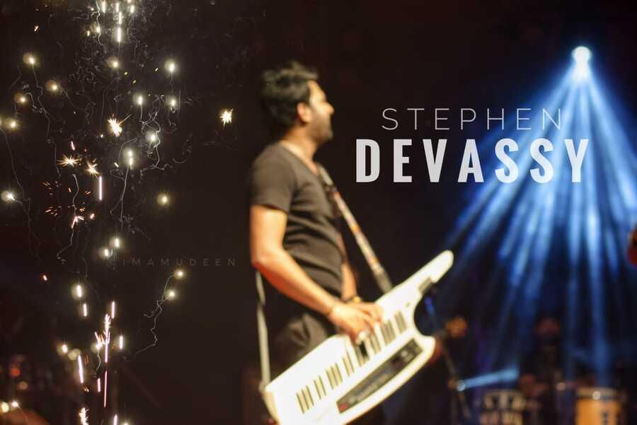 Bishop Jerome Institute Kollam Events photo 5