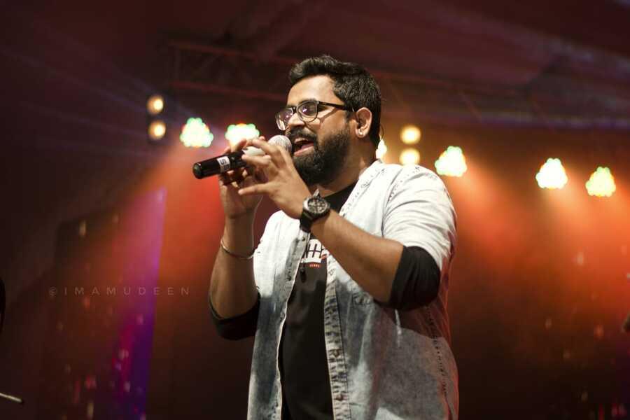 Bishop Jerome Institute Kollam Events photo 6