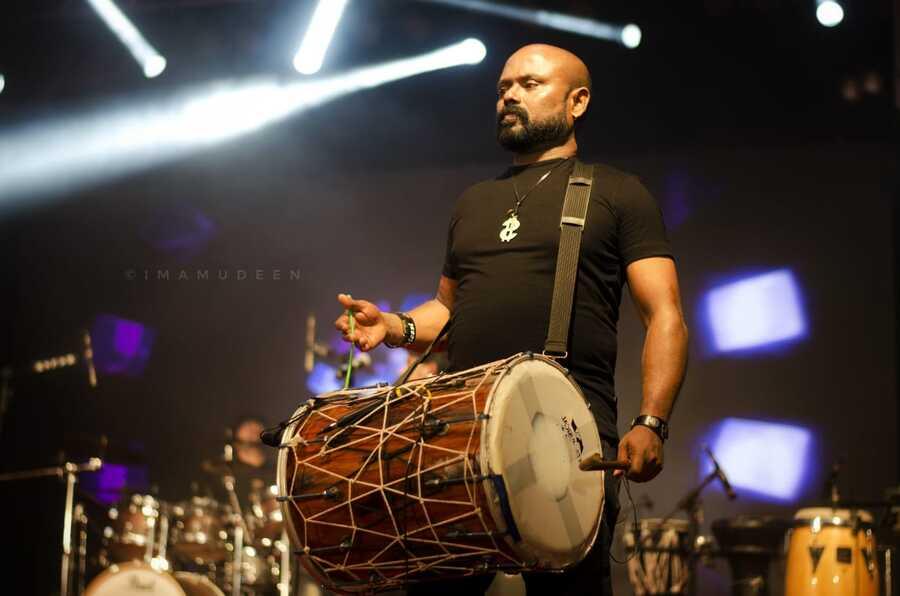 Bishop Jerome Institute Kollam Events photo 7