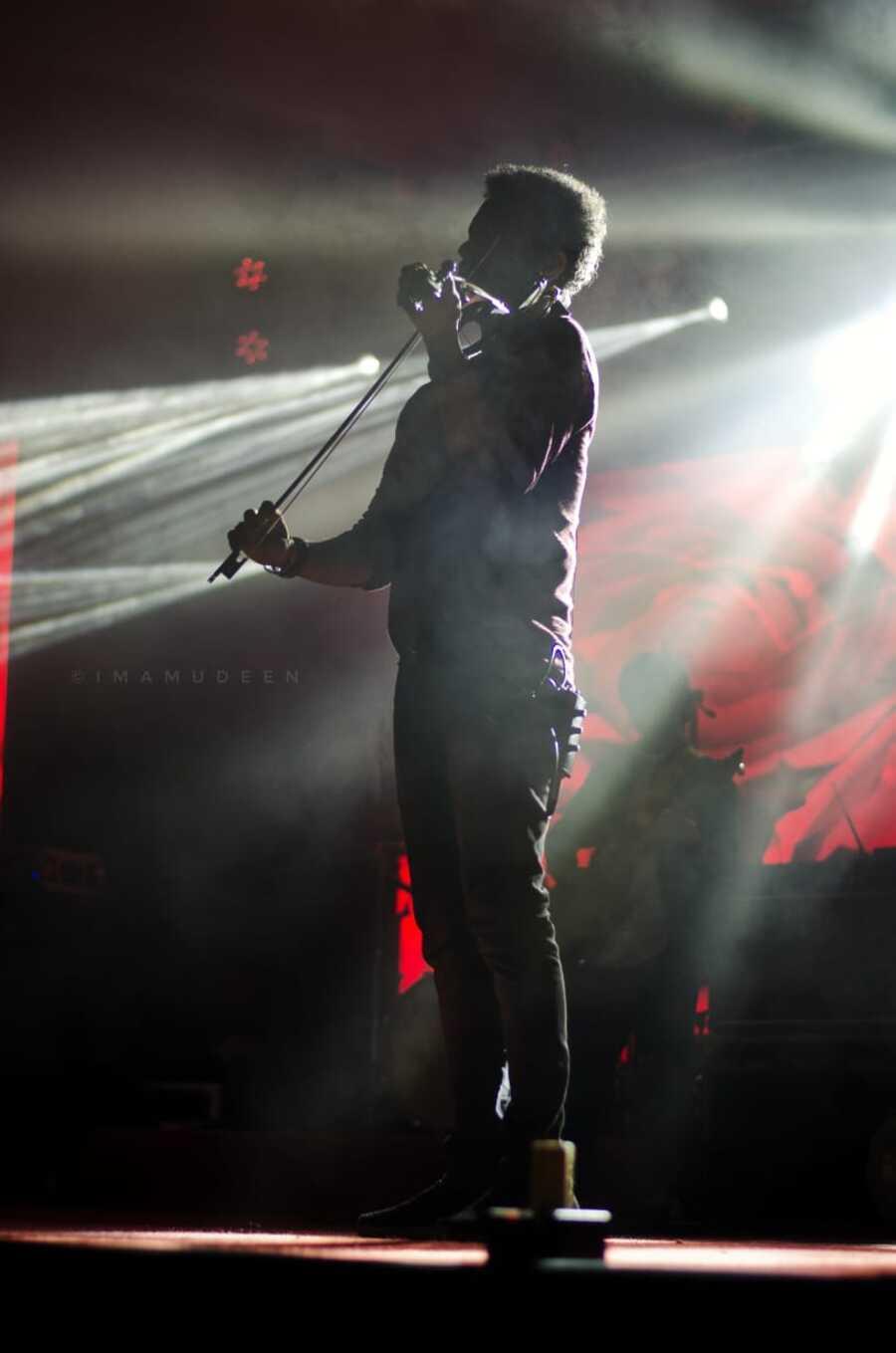 Bishop Jerome Institute Kollam Events photo 8