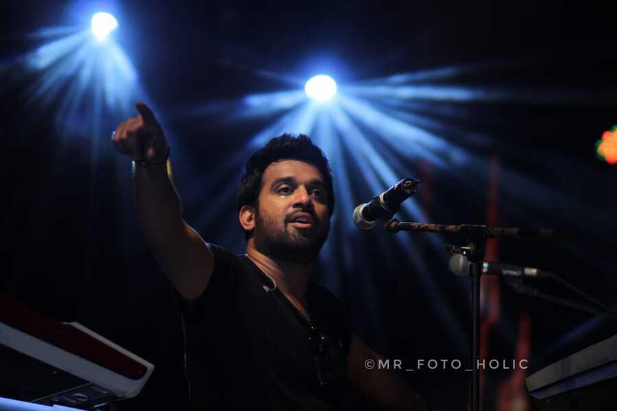 Bishop Jerome Institute Kollam Events photo 9