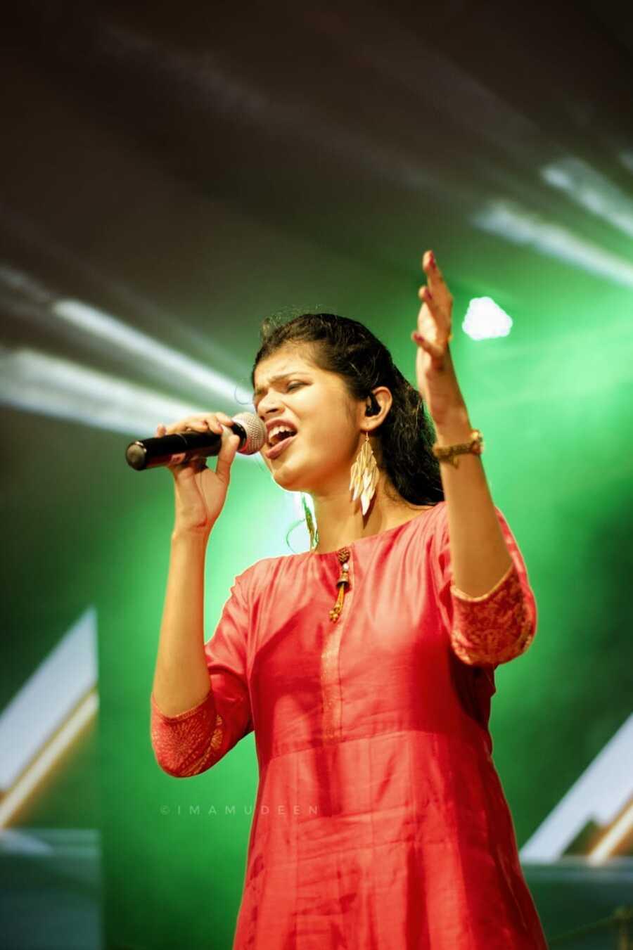 Bishop Jerome Institute Kollam Events photo 10