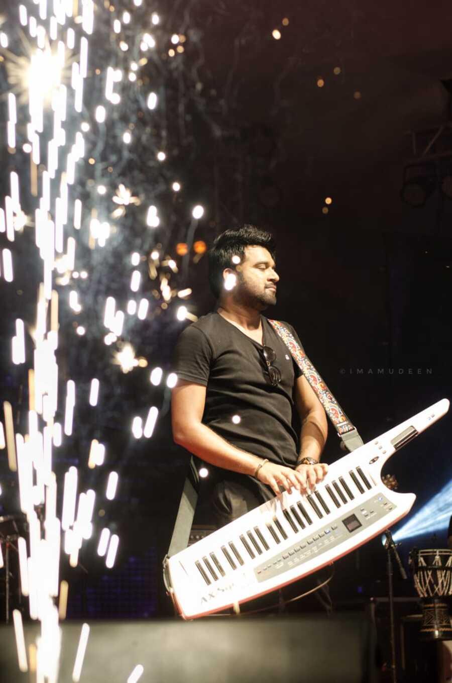 Bishop Jerome Institute Kollam Events photo 11