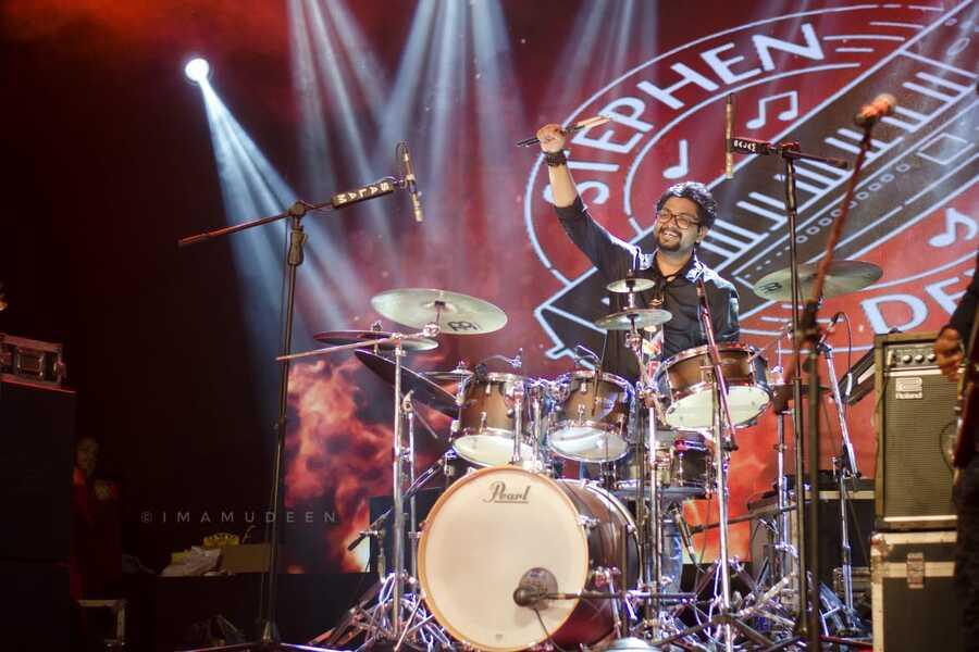 Bishop Jerome Institute Kollam Events photo 12