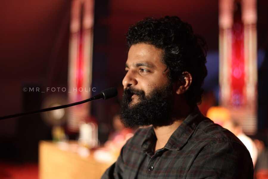 Bishop Jerome Institute Kollam Events photo 13