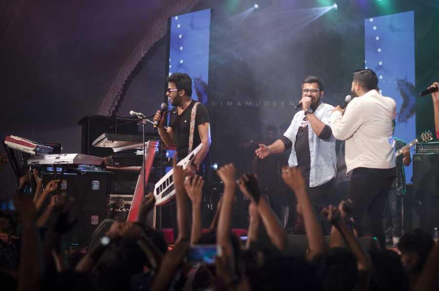 Bishop Jerome Institute Kollam Events photo 14