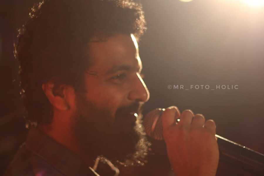 Bishop Jerome Institute Kollam Events photo 16