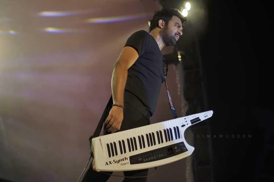 Bishop Jerome Institute Kollam Events photo 18