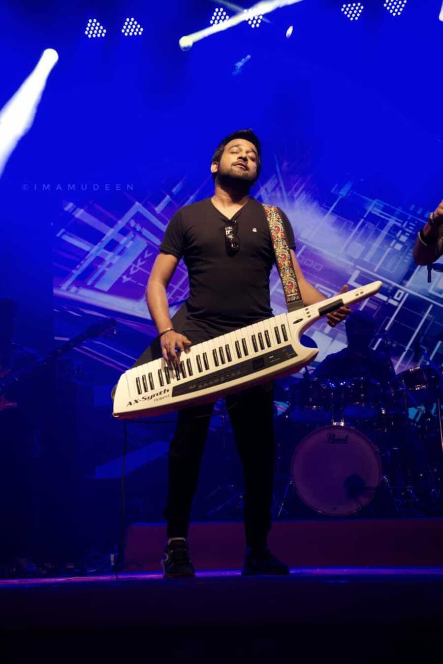 Bishop Jerome Institute Kollam Events photo 19