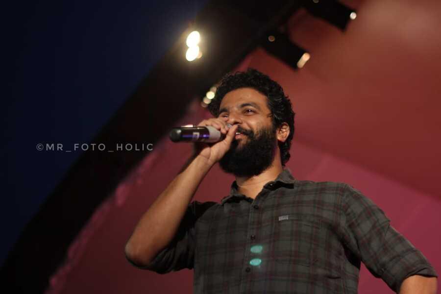 Bishop Jerome Institute Kollam Events photo 20