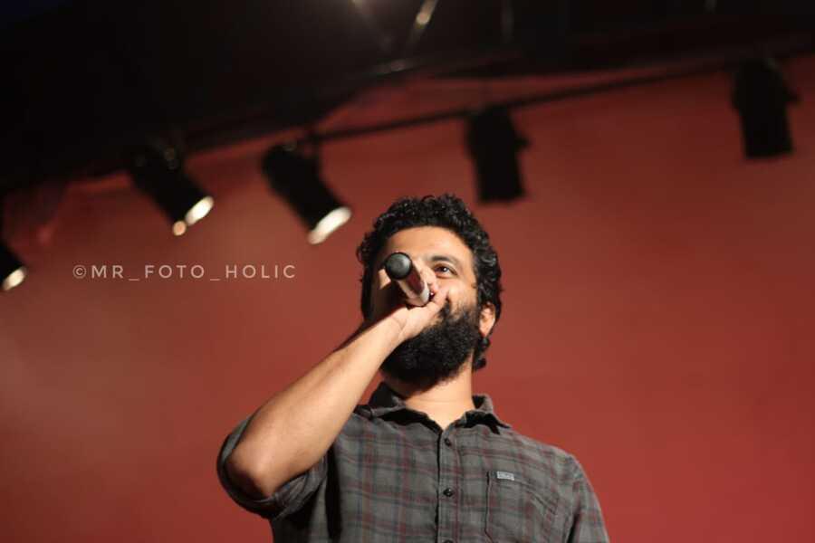 Bishop Jerome Institute Kollam Events photo 21