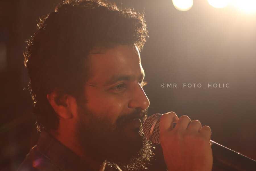 Bishop Jerome Institute Kollam Events photo 22