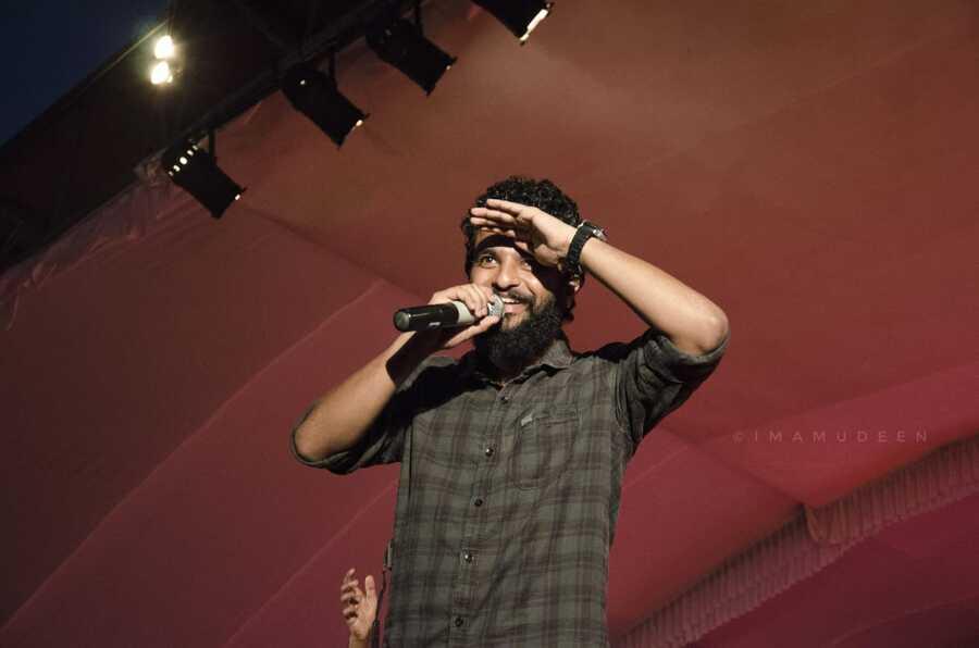 Bishop Jerome Institute Kollam Events photo 23