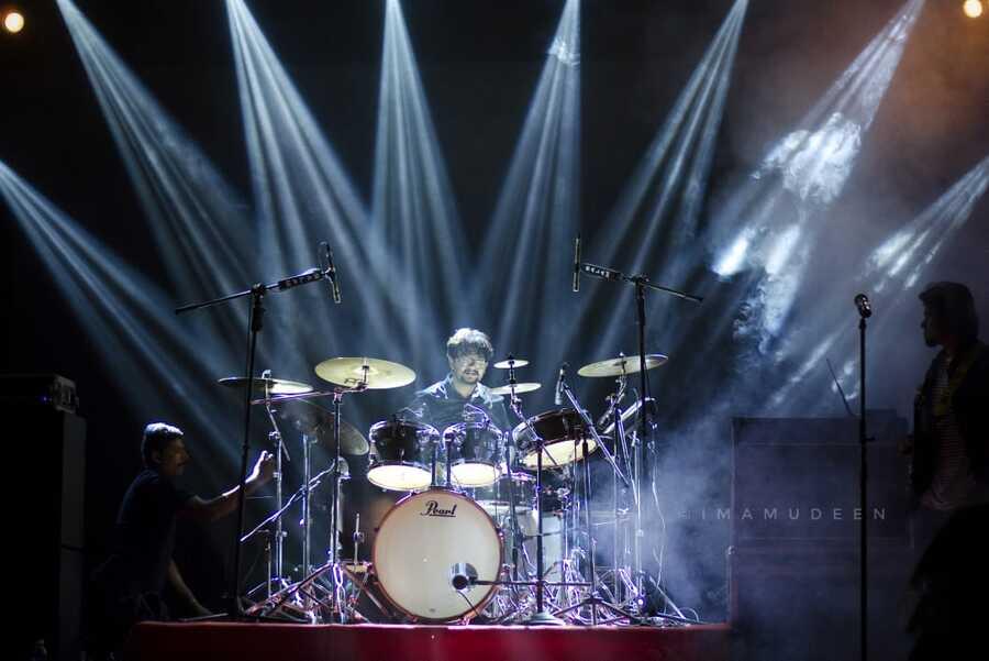 Bishop Jerome Institute Kollam Events photo 24