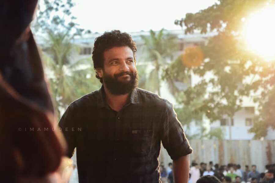 Bishop Jerome Institute Kollam Events photo 25