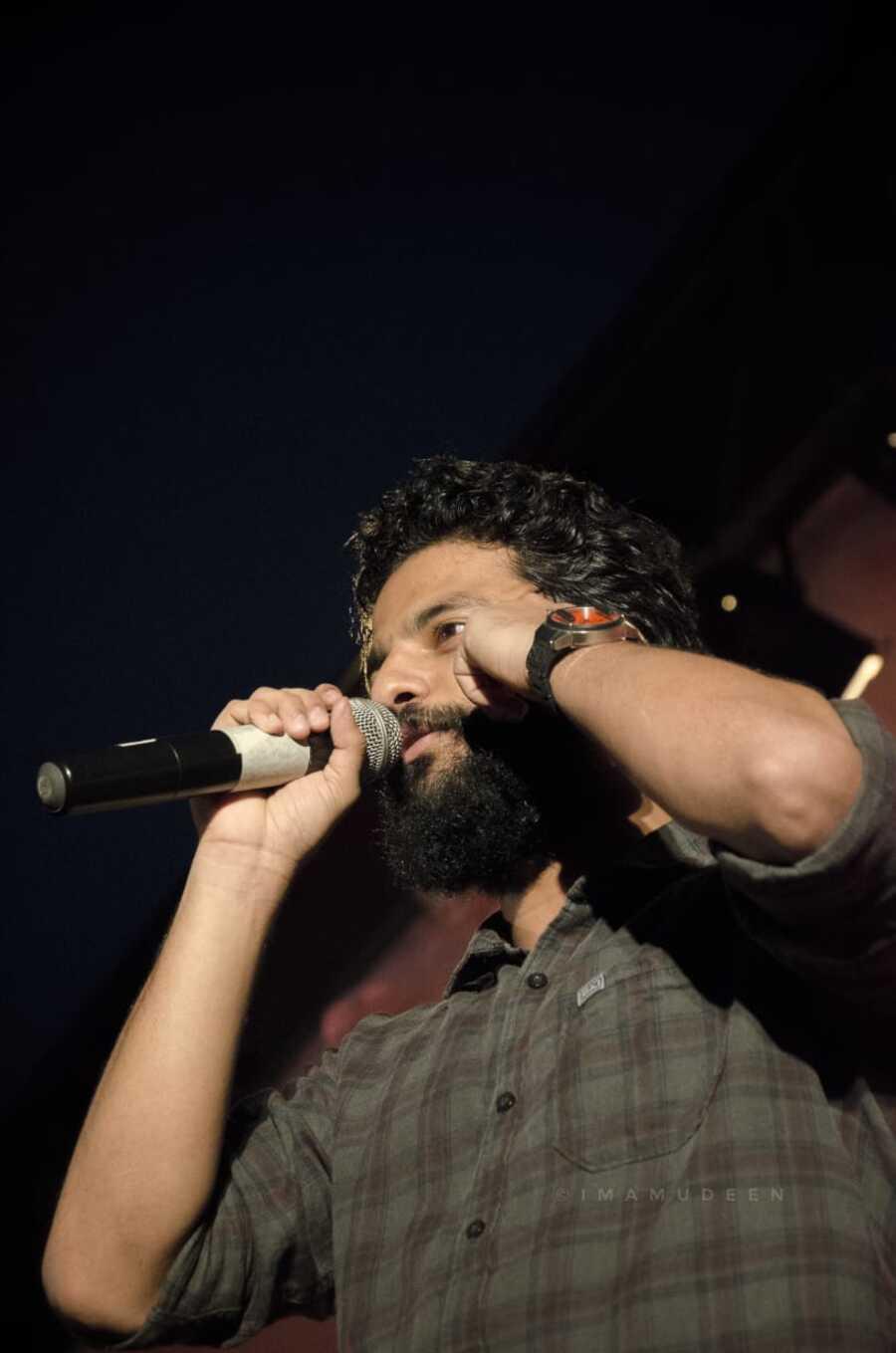 Bishop Jerome Institute Kollam Events photo 26