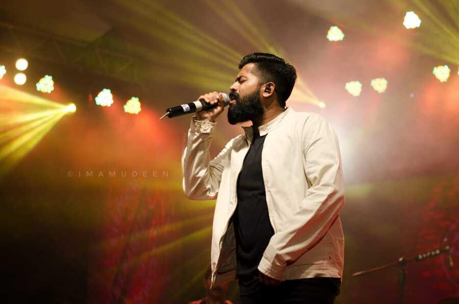 Bishop Jerome Institute Kollam Events photo 27