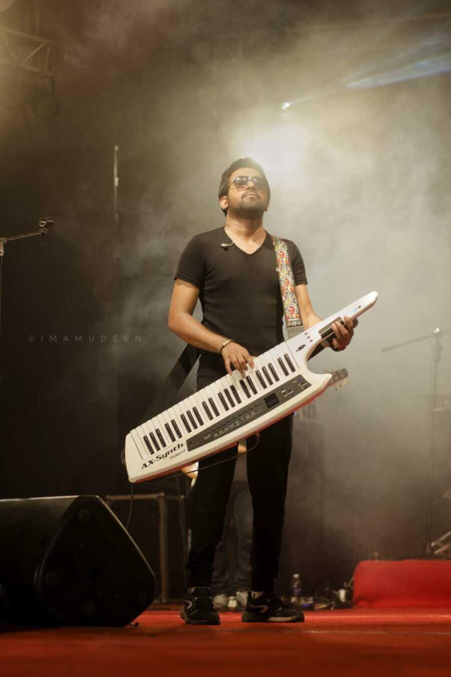 Bishop Jerome Institute Kollam Events photo 29