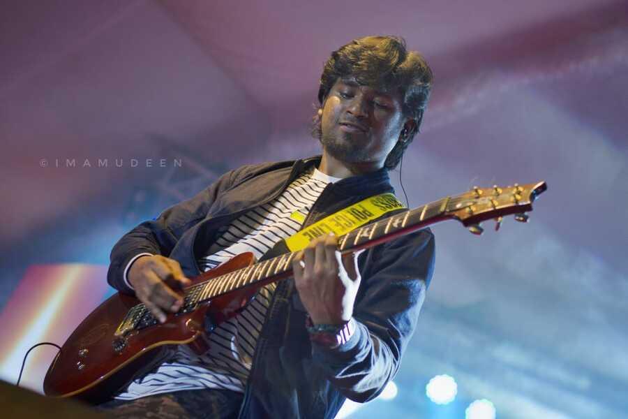 Bishop Jerome Institute Kollam Events photo 34