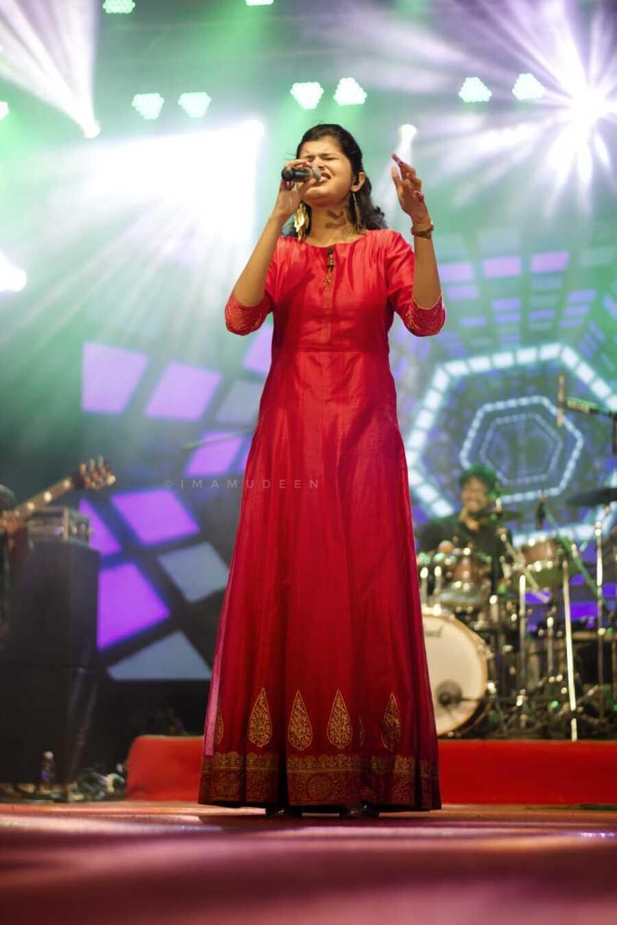 Bishop Jerome Institute Kollam Events photo 37