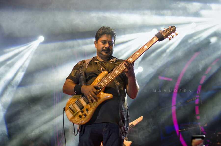 Bishop Jerome Institute Kollam Events photo 40