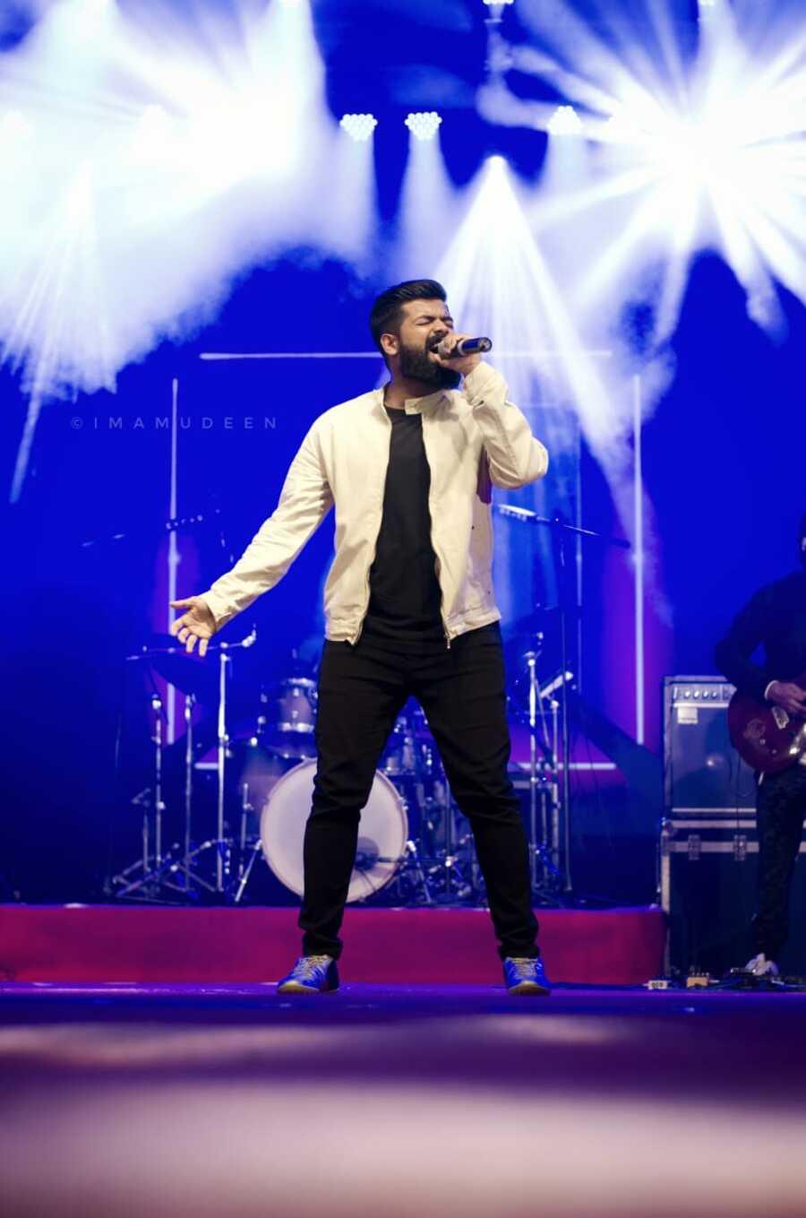 Bishop Jerome Institute Kollam Events photo 41