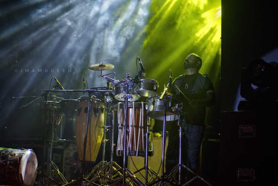 Bishop Jerome Institute Kollam Events photo 43