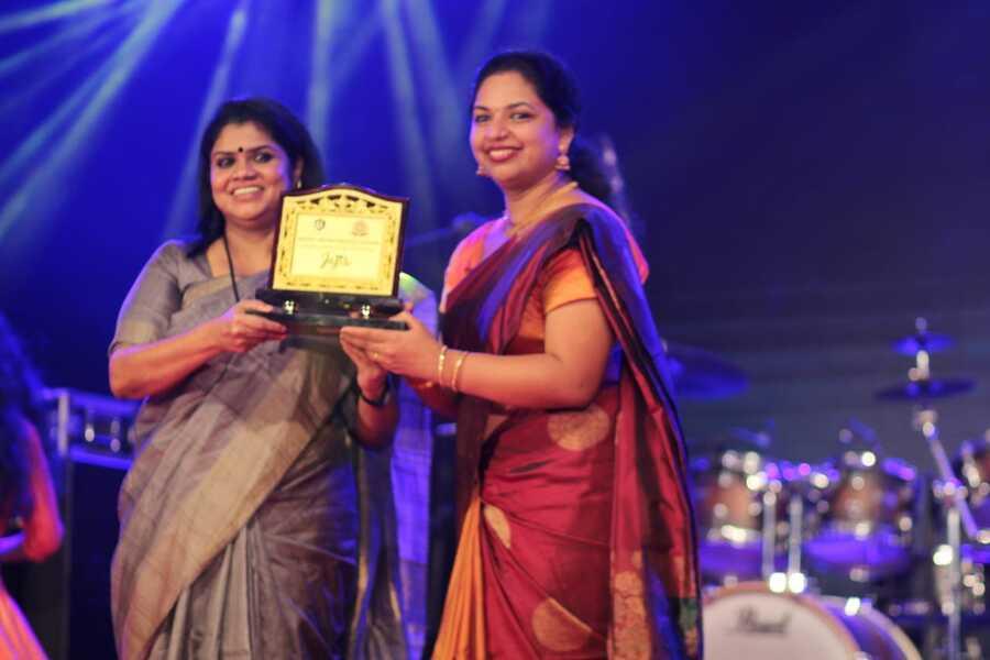 Bishop Jerome Institute Kollam Events photo 46