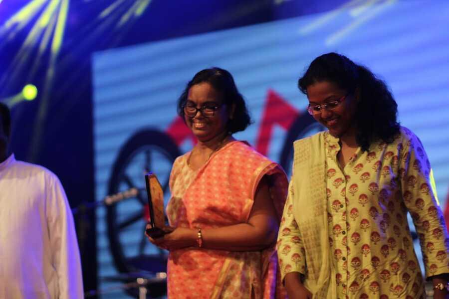 Bishop Jerome Institute Kollam Events photo 47