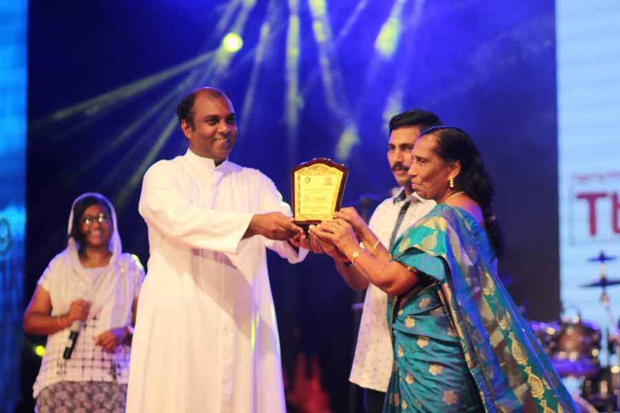 Bishop Jerome Institute Kollam Events photo 48