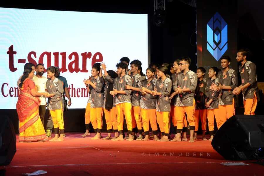 Bishop Jerome Institute Kollam Events photo 51