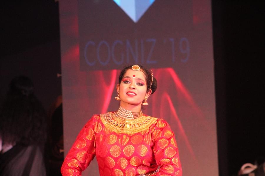 Bishop Jerome Institute Kollam Events photo 74