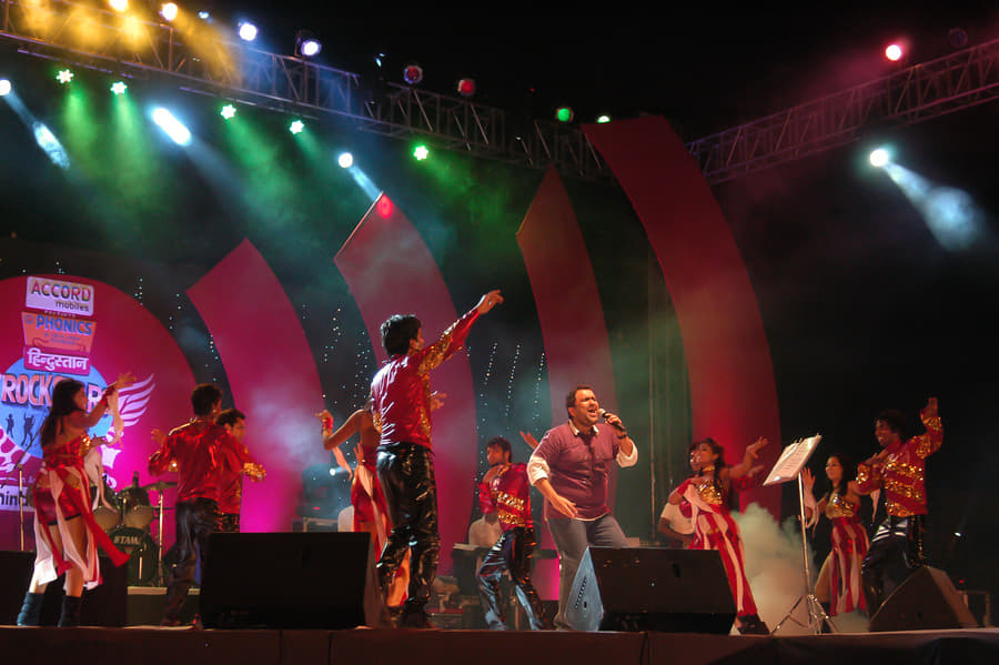 Phonics University Campus & Activities photo 8