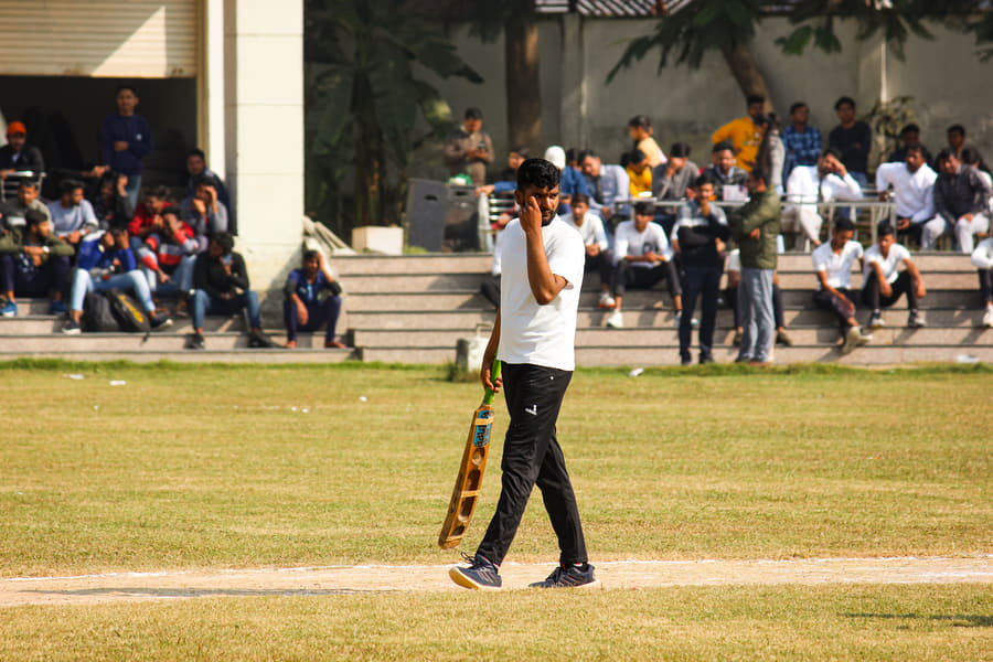 Phonics University Campus & Activities photo 27