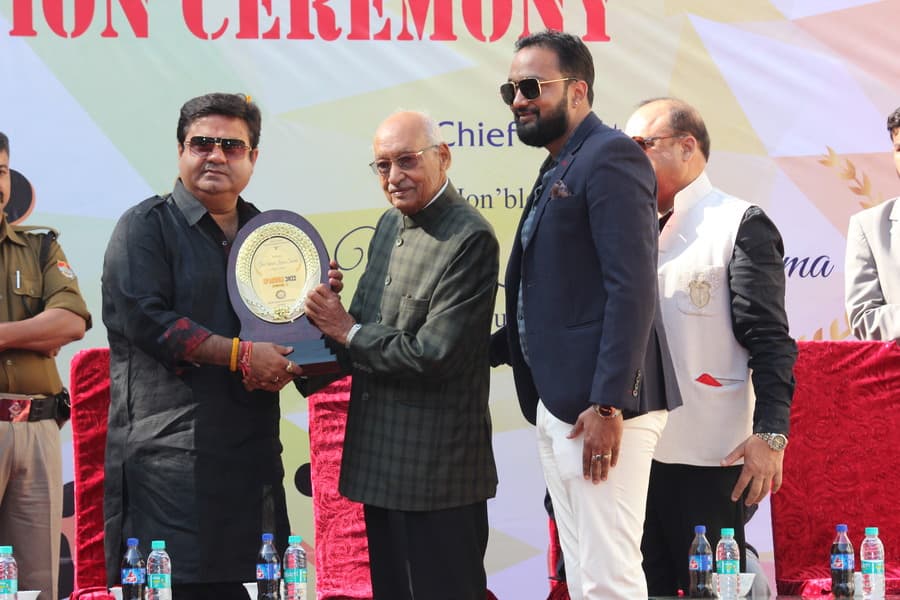 Phonics University Campus & Activities photo 33