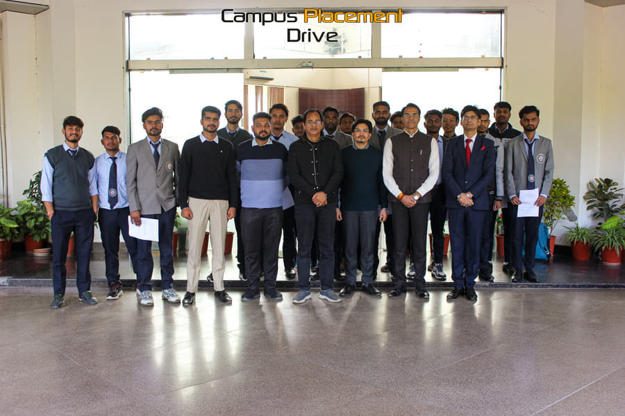 Phonics University Campus & Activities photo 37