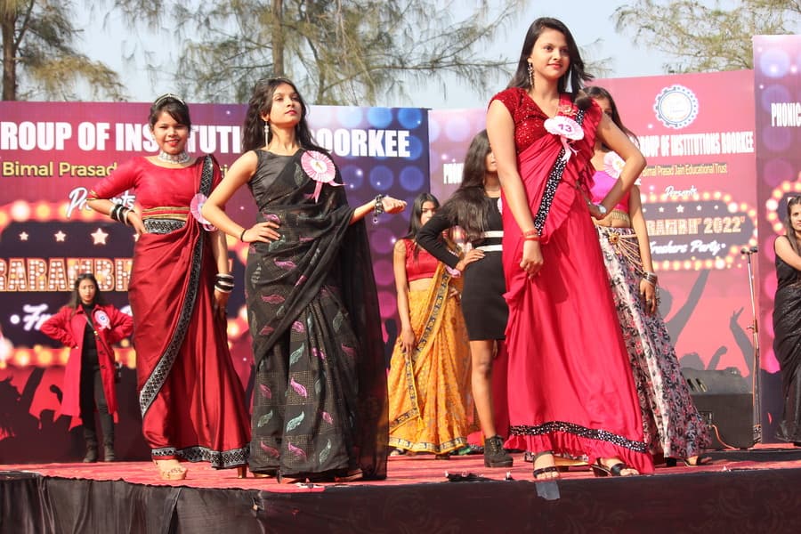 Phonics University Campus & Activities photo 38