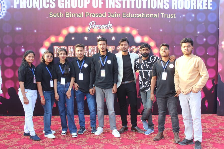 Phonics University Campus & Activities photo 40