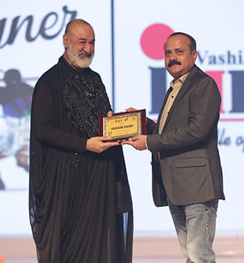 International Institute of Fashion Design Vashi Events photo 18