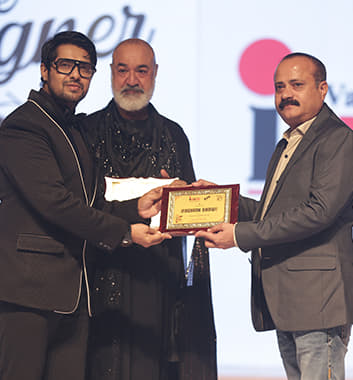 International Institute of Fashion Design Vashi Events photo 19