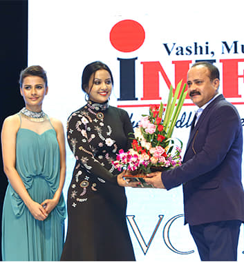 International Institute of Fashion Design Vashi Events photo 21