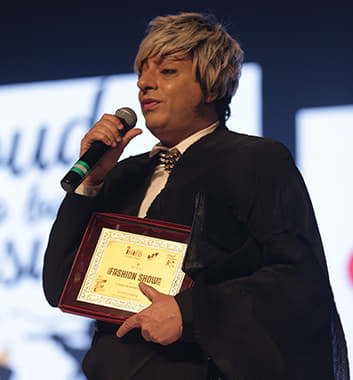 International Institute of Fashion Design Vashi Events photo 22