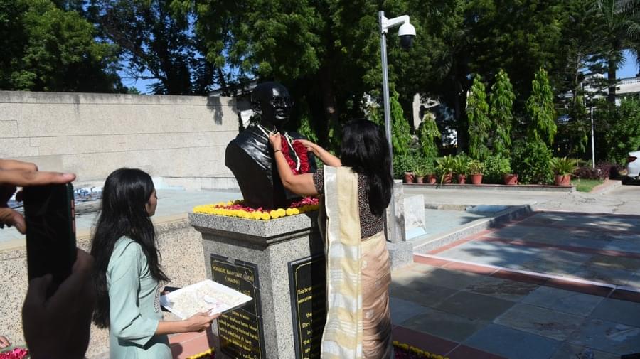 Kaushalya The Skill University Ahmedabad Events & Activities photo 15