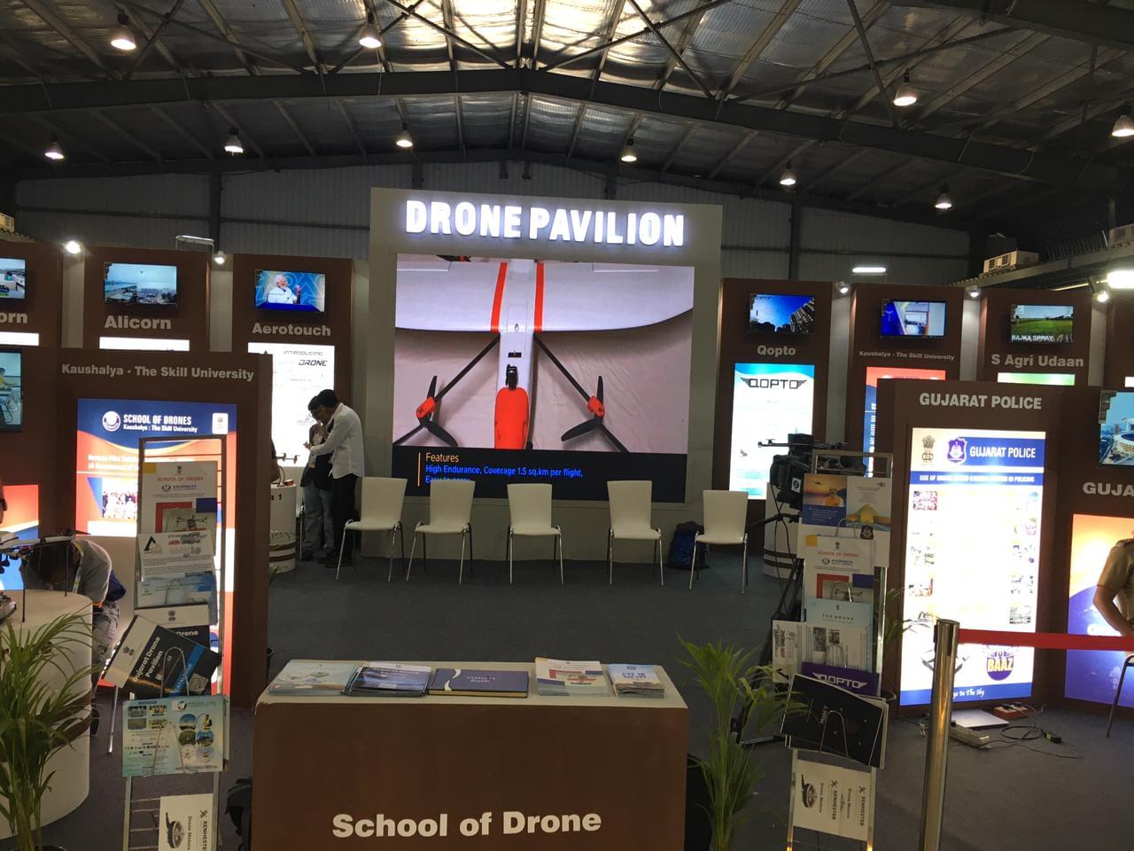 Kaushalya The Skill University Ahmedabad Events & Activities photo 21