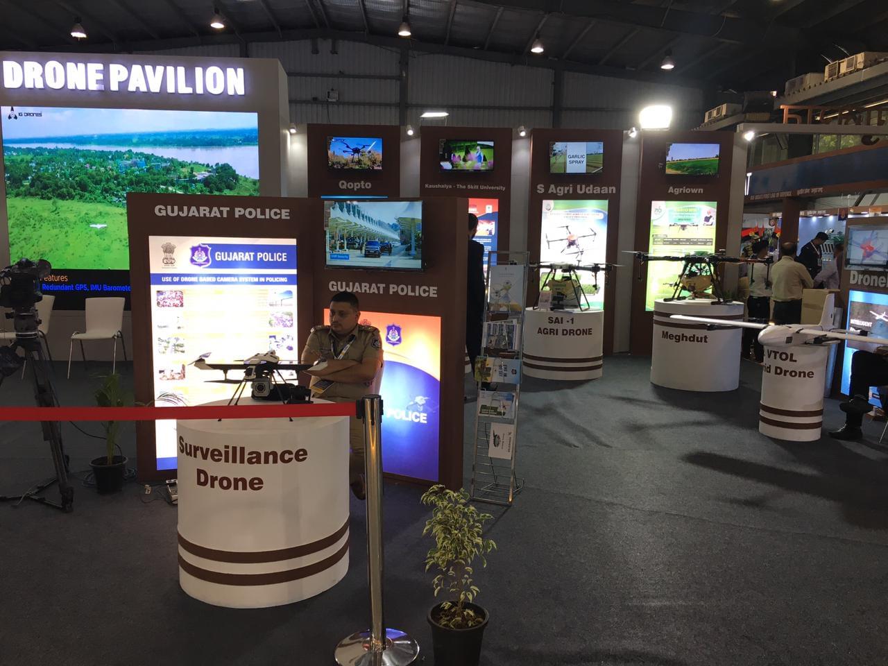 Kaushalya The Skill University Ahmedabad Events & Activities photo 22