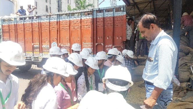 Amity Global Business School Indore Events photo 3