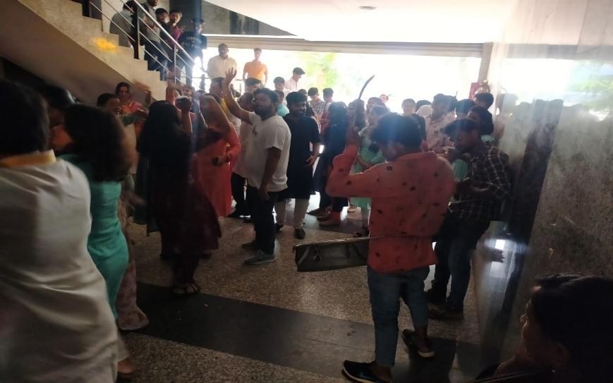 Amity Global Business School Indore Events photo 7