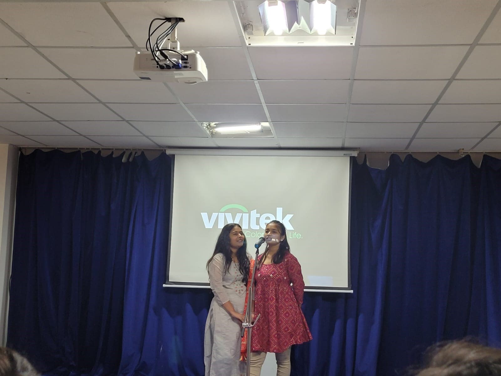 Amity Global Business School Indore Events photo 11